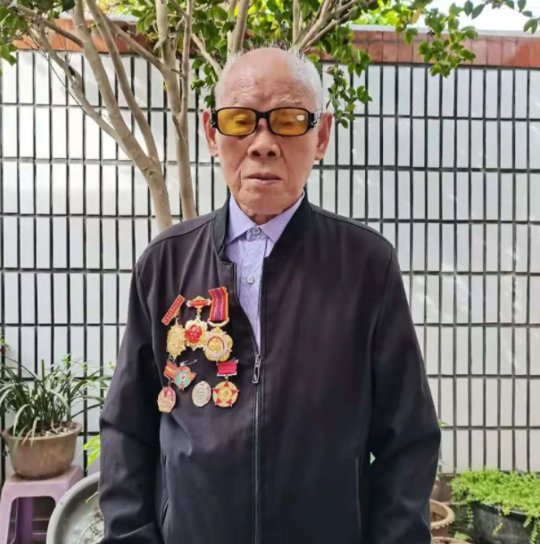 溫應槐