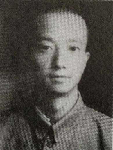 梁維書(shū)